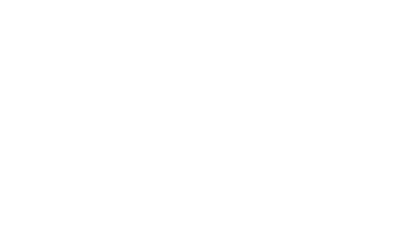Pausa Psicologia