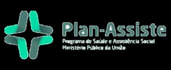 Plan-Assiste — MPU