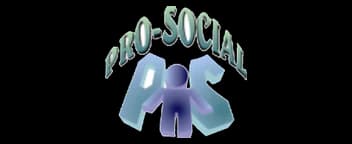 Pró-Social