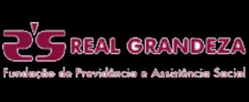 Real Grandeza