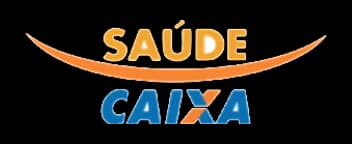 Saúde Caixa