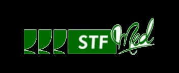 STF Med