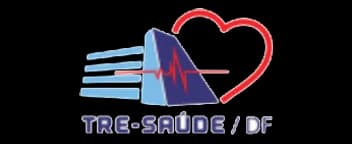 TRE-Saúde / DF